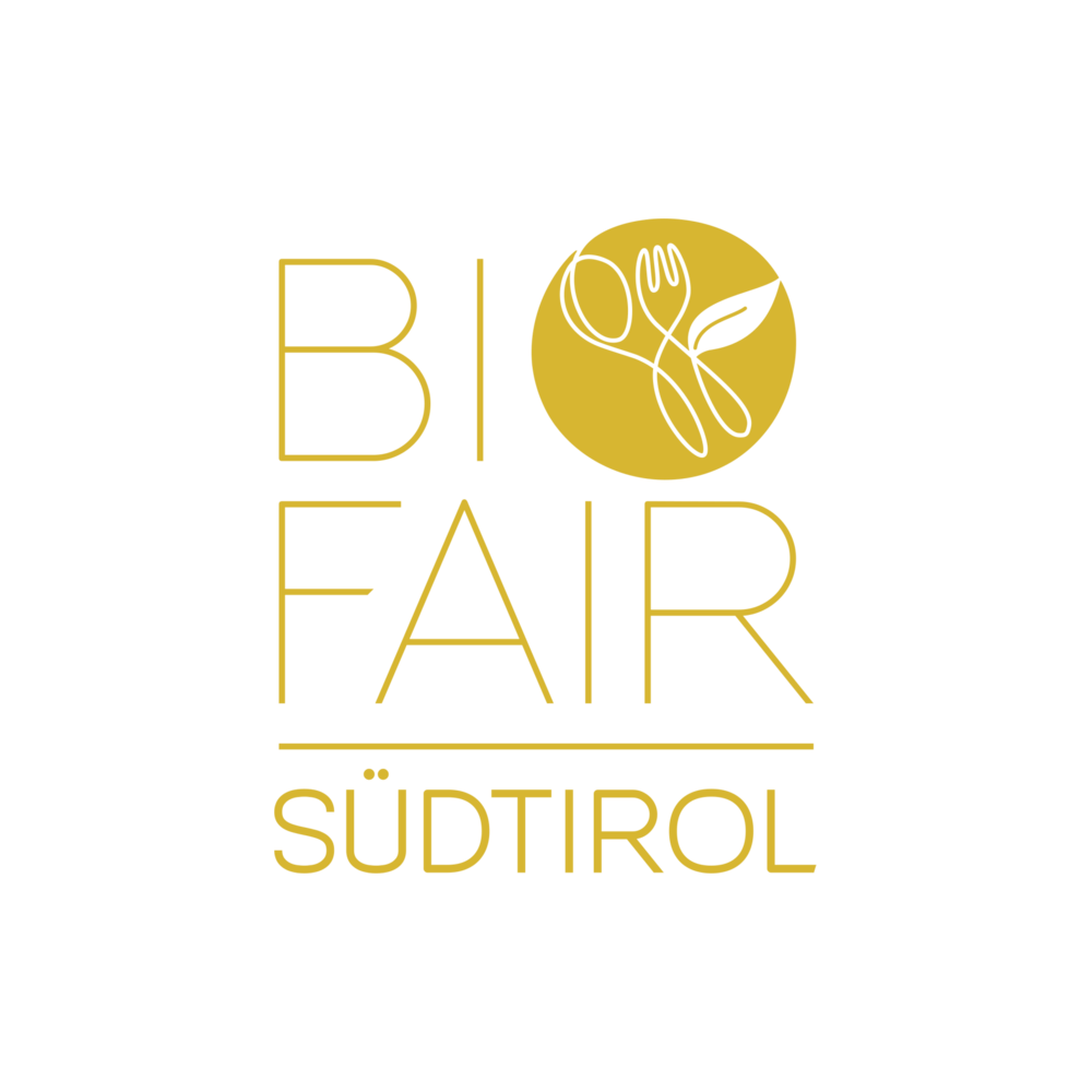 Biofair Alto Adige