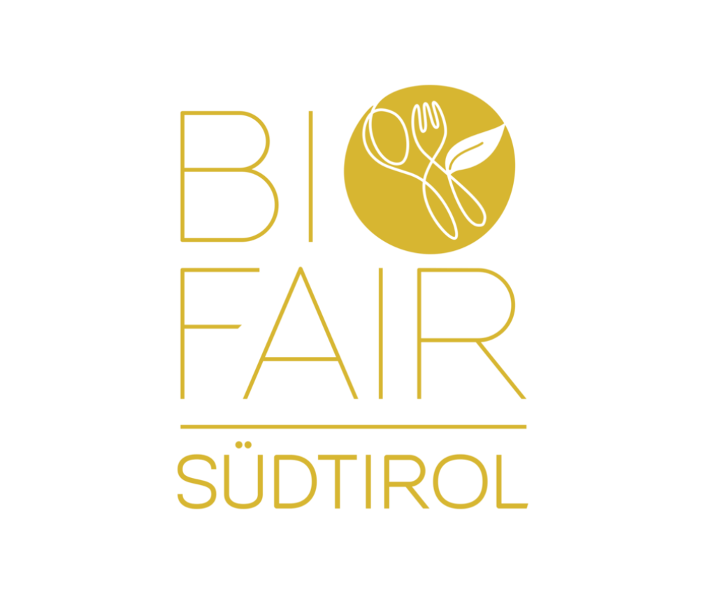 Biofair South Tyrol Biofair South Tyrol