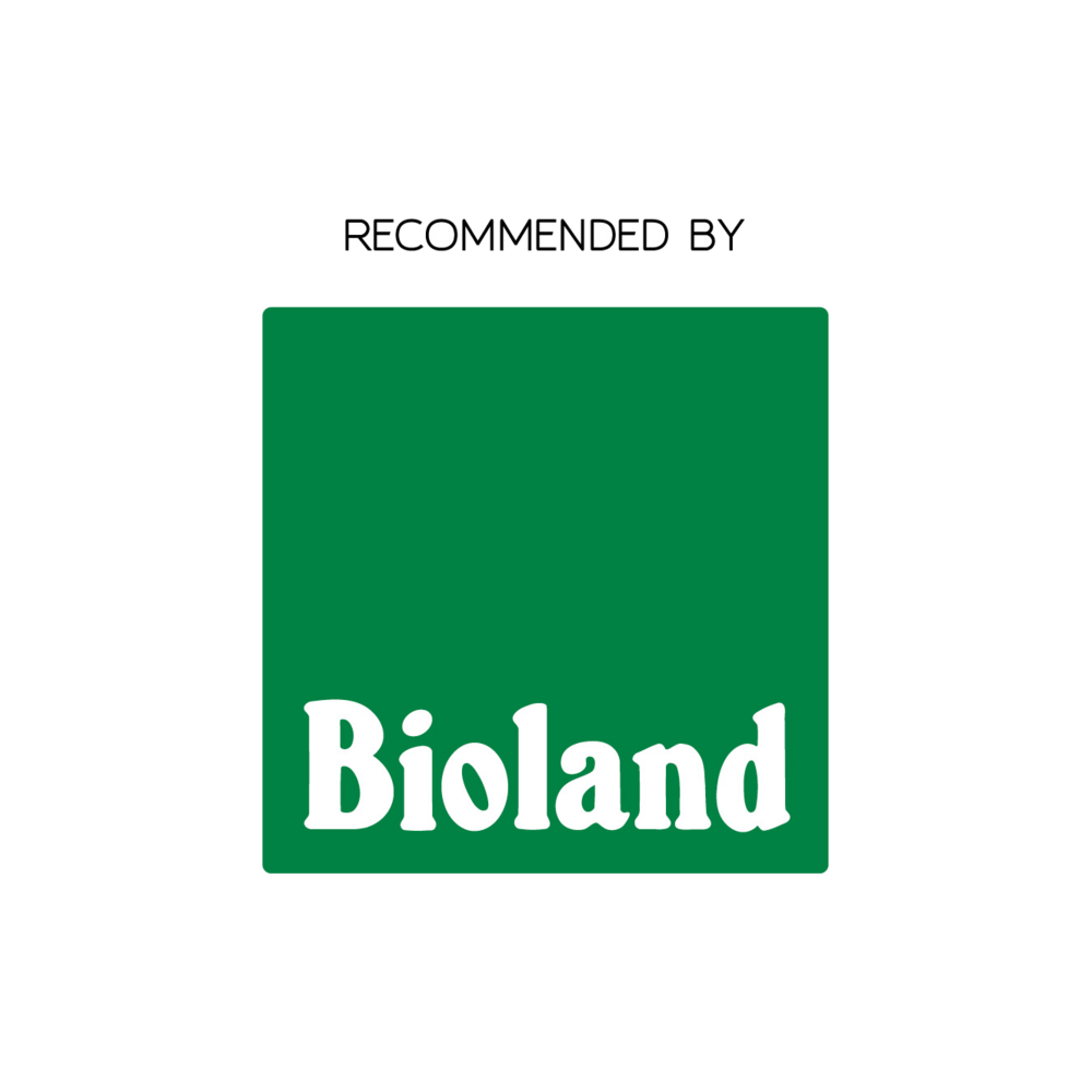 Bioland
