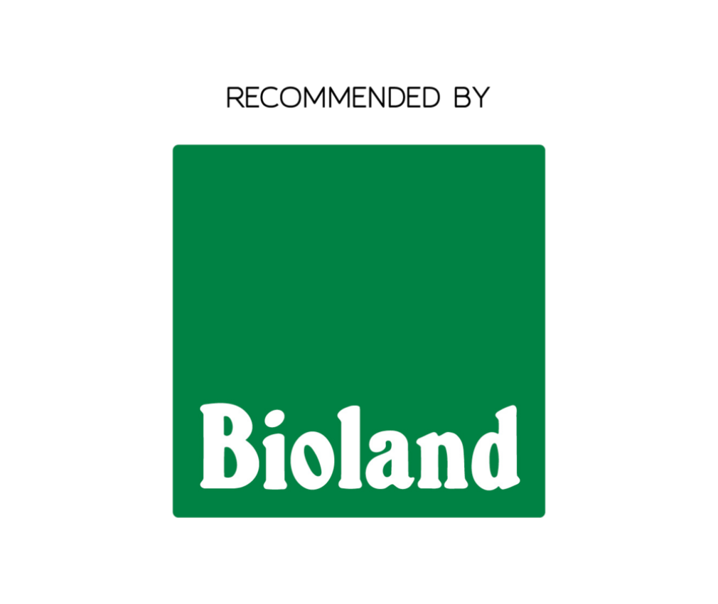 Bioland Bioland