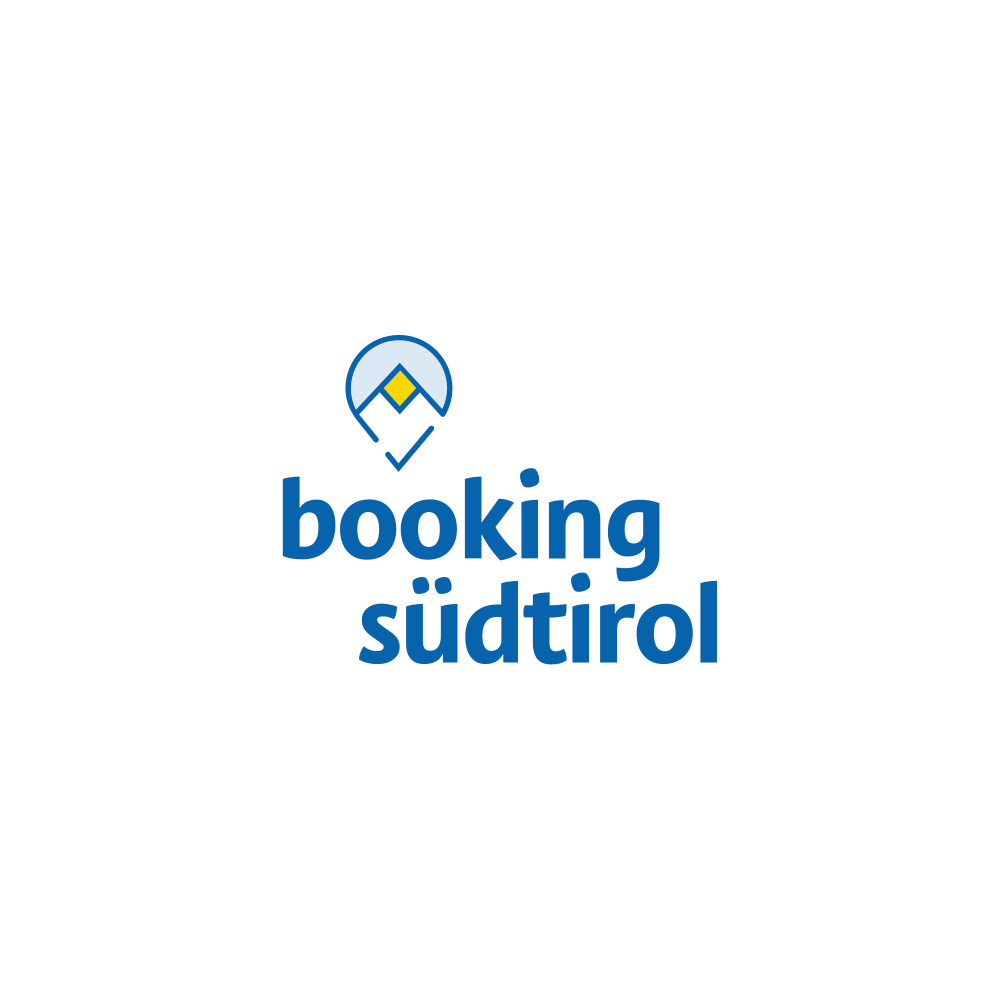 Booking Südtirol