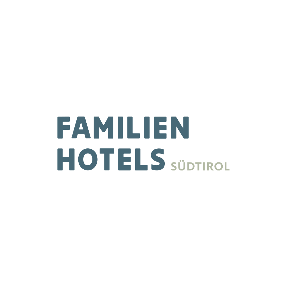 Familienhotels Alto Adige